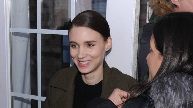 Rooney Mara Sundance.jpg